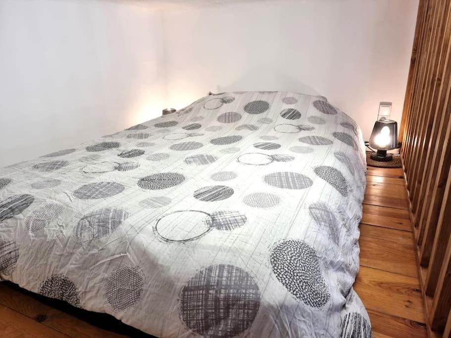 Cosy Apartments - Marseille Opera Vieux-Port - Luminous City Center Apartment Zewnętrze zdjęcie